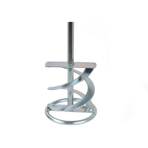  Mini HEX mije&amp;scaron;alica 80x400mm Slike