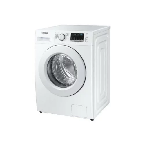 Samsung ves masina WW90T4020EE1LE #springcleaning