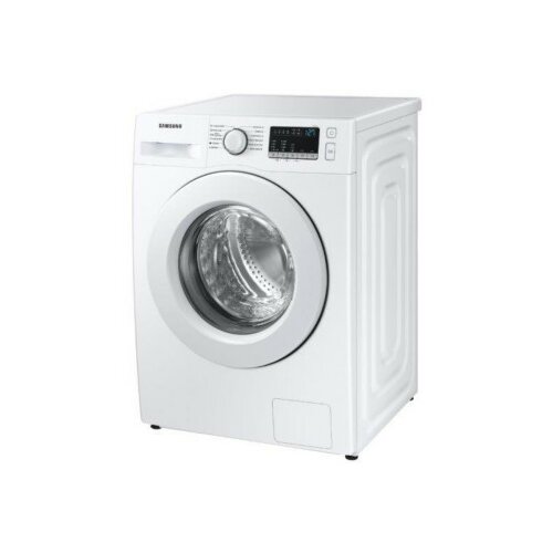 Samsung Mašina za pranje veša WW90T4020EE1LE Slike