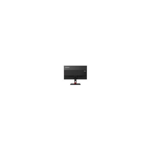 Lenovo gaming monitor Thinkvision S24i-30, 24 inch Slike