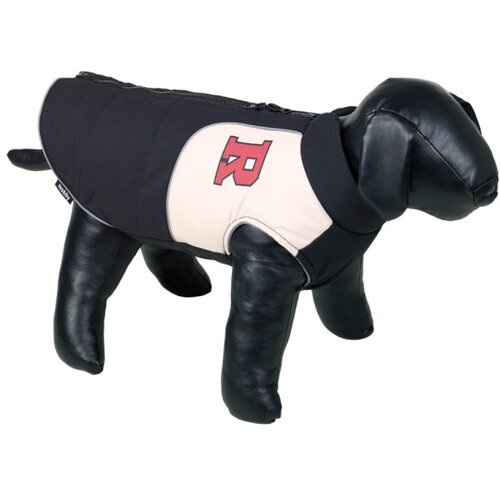 Nobby Dog odelo Hadi 48cm crna Cene