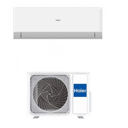 Haier inverter klima 1U50MERFRA-4+AS50RCBHRA Cene