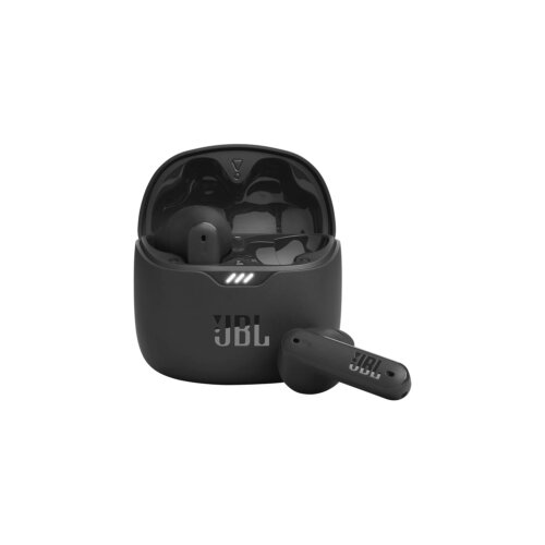  Slu&scaron;alice bluetooth potpuno bežične JBL TUNE FLEX TWS crne Cijene