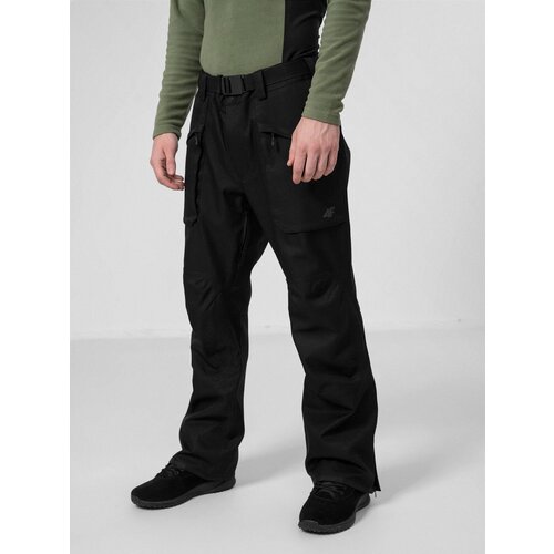 4f Men&amp;#039;s Ski Pants Slike