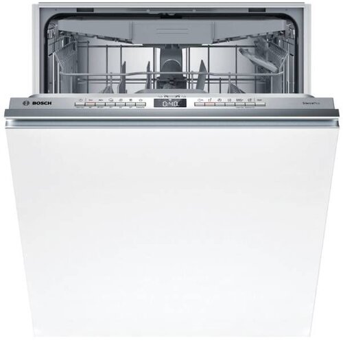 Bosch Ugradna sudoma&scaron;ina SMV4EVX11E Cene