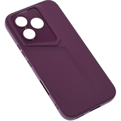  Torbica Blade za Honor 600 Lite ljubicasta Cene