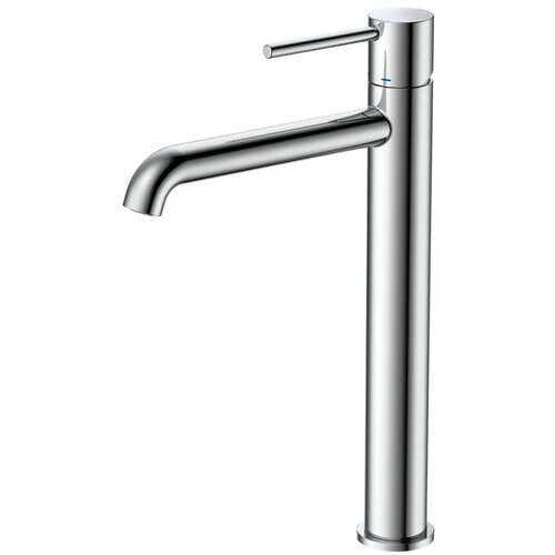 Giusta ultima za lavabo xl size chrome 71102000 Cene