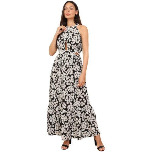 La Modeuse Obleke 70999_P166330 Večbarvna Cene