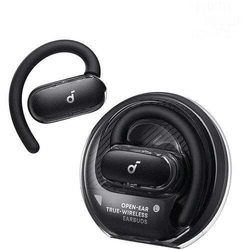 Soundcore V40i brezžične slu&amp;scaron;alke Slike