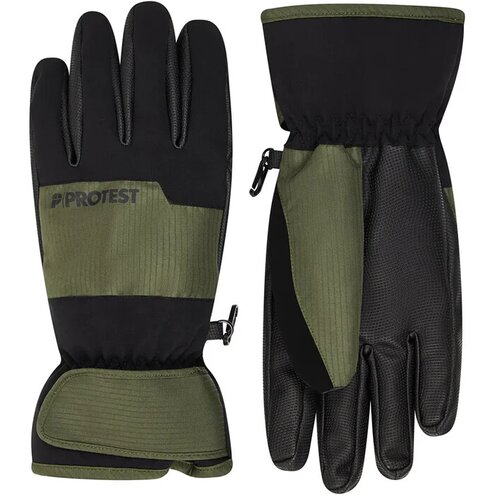  Men's gloves PRTRAZOR Cijene