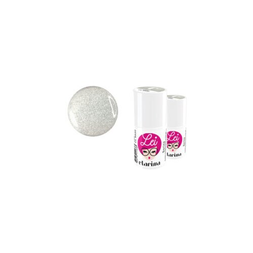  LEI TRAJNI LAK DORINA 14ML Cijene
