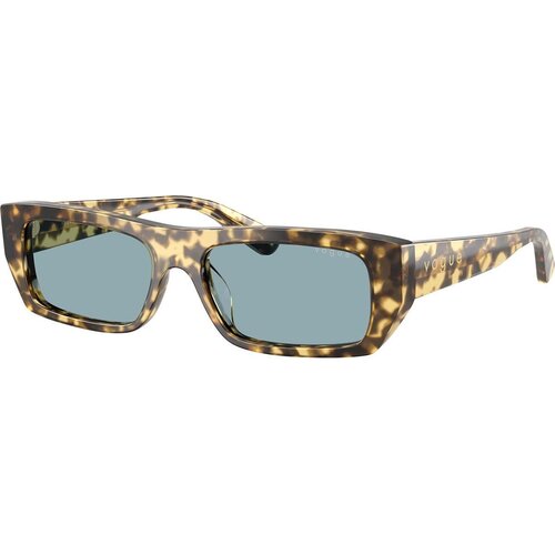 VOGUE Eyewear VO5657SU 324180 - ONE SIZE (53) Cijene