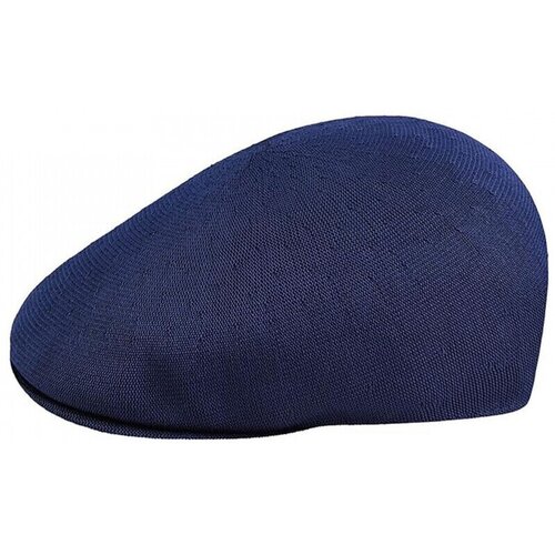 Kangol Kape s šiltom Seamless tropic 507 Modra Cene