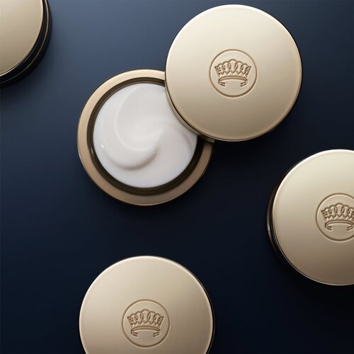 Lancaster Golden Lift krema za predel okoli oči za ženske 15 ml Slike