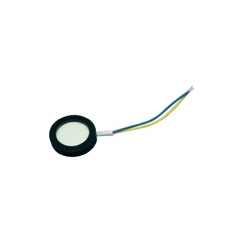 QuickCool Ultrazvučna vibracijska ploča za zamagljivanje tekučina QUS-25GL-1660 ultrazvučna vibracijska ploča (promjer) 25 mm Cijene