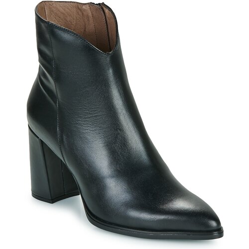 Wonders M-5403 Crna Cijene