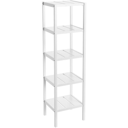 Casa Selecci&amp;oacute;n Bel regal 37x140 cm &amp;ndash; Casa Selecci&amp;oacute;n Slike