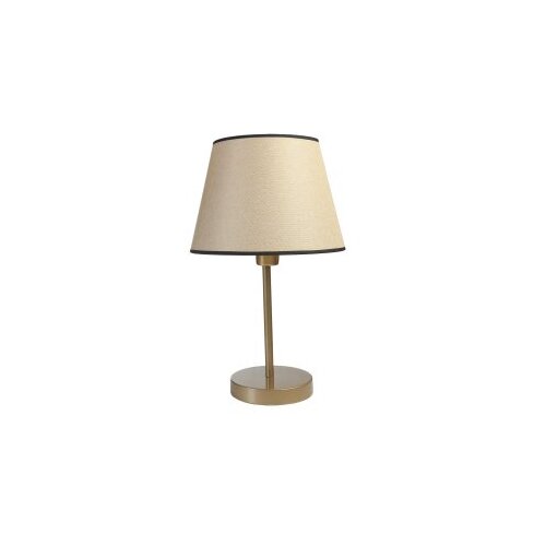 Opviq stona lampa Ala 534LUN5121 Slike