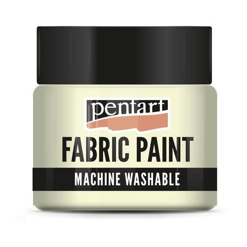  Pentart svjetleća boja za tekstil 30 ml | Razne nijanse Cijene