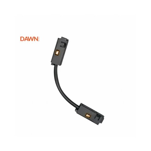  magnetic konektor R1000-1/4 Slike