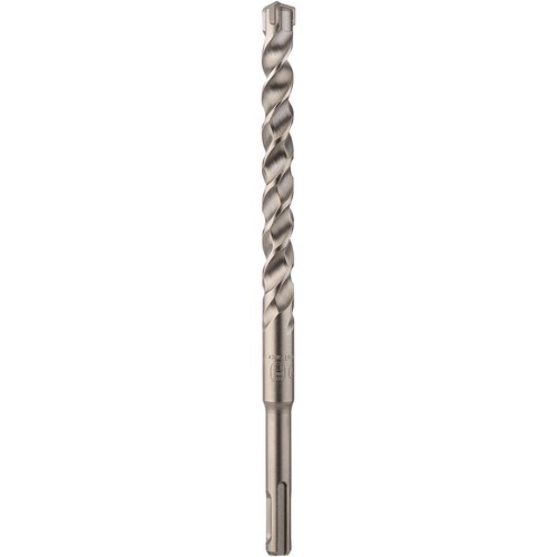 Diager BOOSTER SDS-PLUS Burgija Cene