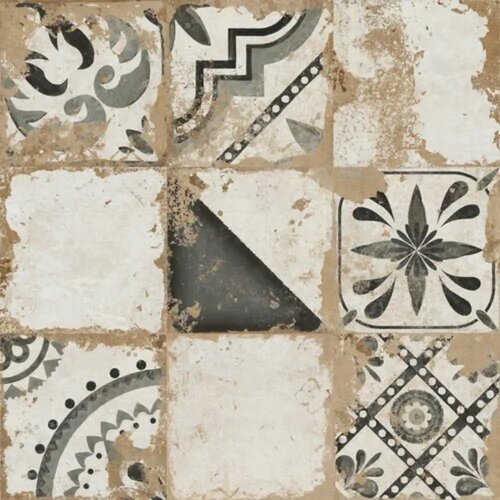  Memory Gris 58x58 Slike