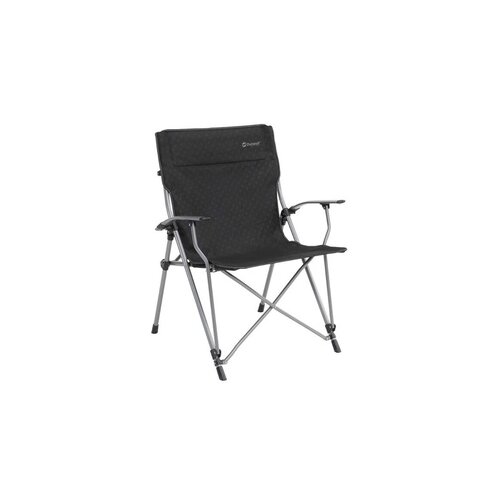 Outwell Sklopiva stolica Goya XL 2025 Slike