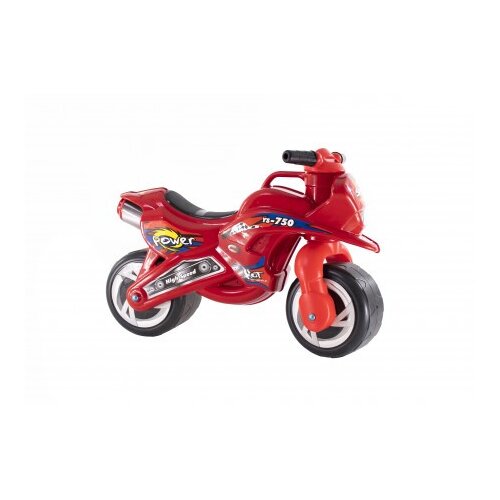 Motor guralica 969-k02 ( 300120 ) Slike