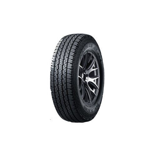 Nexen Roadian AT 4x4 ( 245/70 R16 107T 4PR ) letnja auto guma Slike