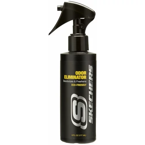 Skechers deo spray-odor eliminator 177 ml sk0019