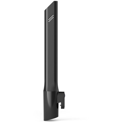 Philips Usisni nastavak XV1632\01 za usisivace serije 3000 Slike
