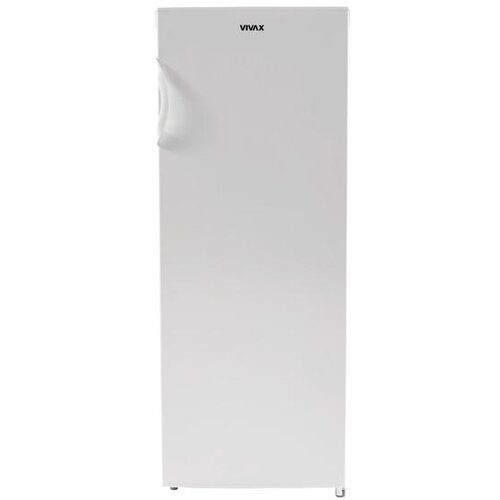  ZAMRZIVAČ VIVAX VF-157E W Cijene
