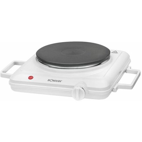 Bomann EKP 5027 CB Slike