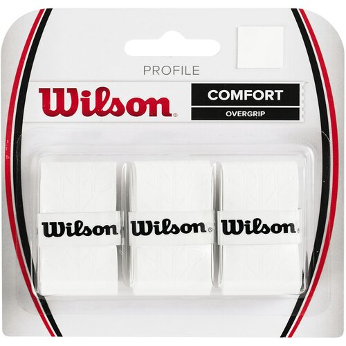 Wilson profile 0,6mm grip Slike