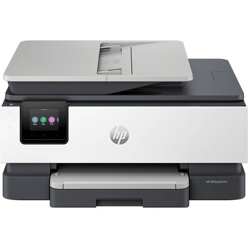 HP OfficeJet Pro 8122e Wireless All-in-One Color Printer, Instant Ink; Two-sided printing Cijene