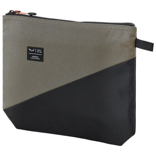 Salewa 750047950 Crna Cijene