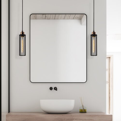Conceptum Hypnose luster Likya-N-1007, 117cm Slike