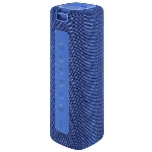 Xiaomi Mi Portable Bluetooth Speaker 30W Blue Cijene