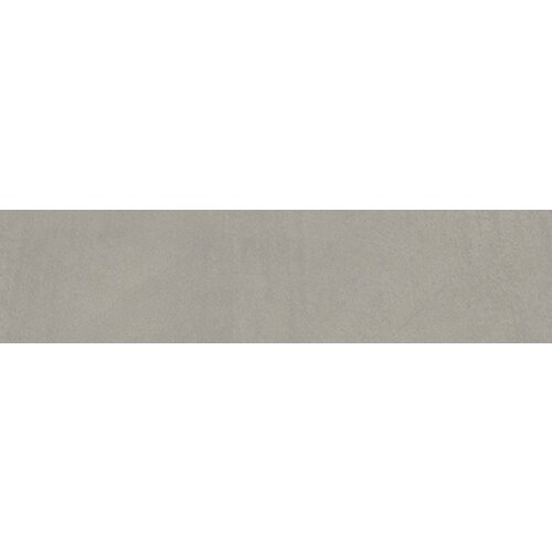 Mariner DUECENTO25 12 75x30cm 1007012 Cene