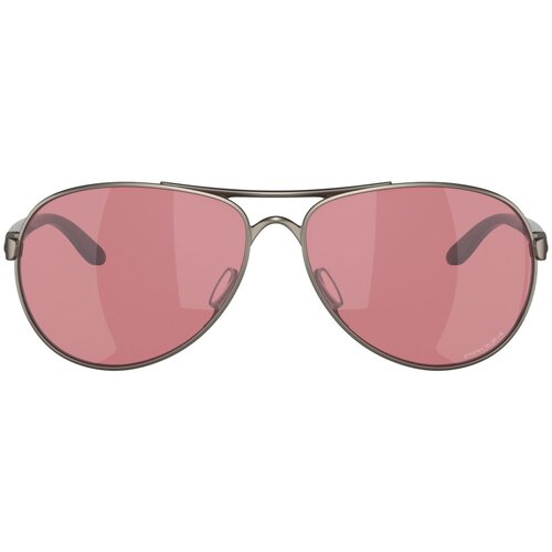 Oakley Feedback Naočare za sunce OO 4079 49 Cene