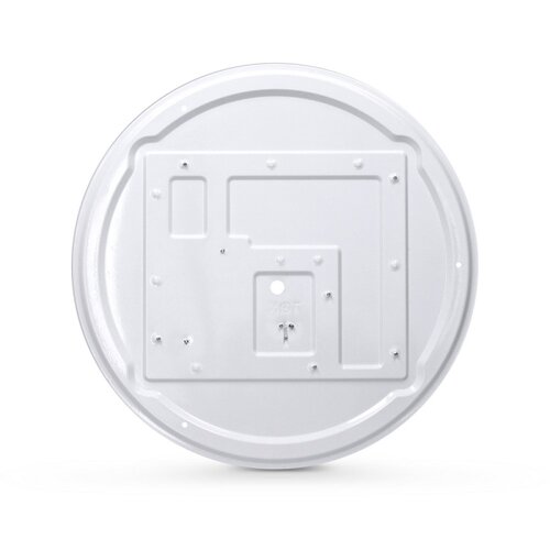  Brilagi - LED prigu&amp;scaron;iva stropna svetiljka GLORIA LED/48W/230V 3000-6500K + DO Slike
