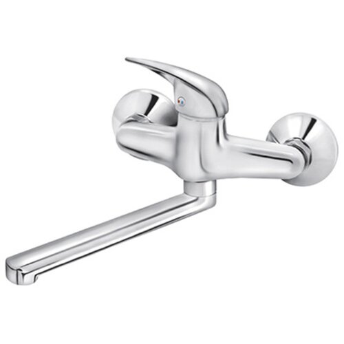 Rosan baterija JP321020 lavabo Cene