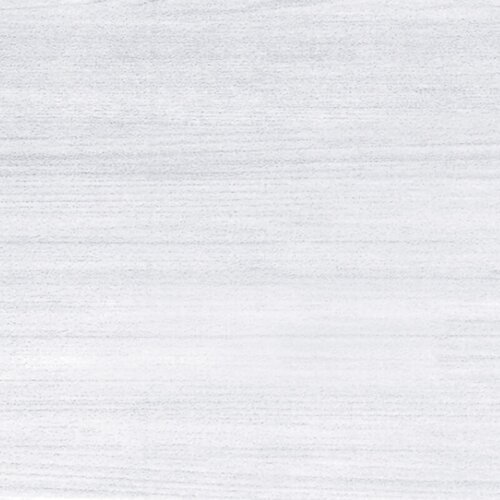 x Gres ploščica Layers (44,5 x 44,5 cm, siva, mat) Cene