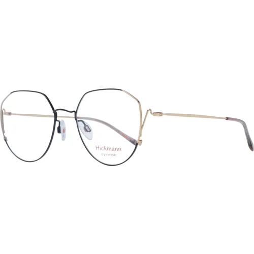 Ana Hickmann Optical Frame