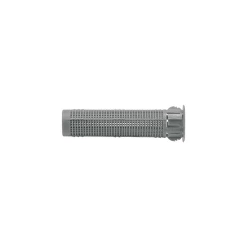Fischer FIS H 20 x 85 K sidreni vijak s unutrašnjim navojem 85 mm 20 mm 41904 20 St. Cijene