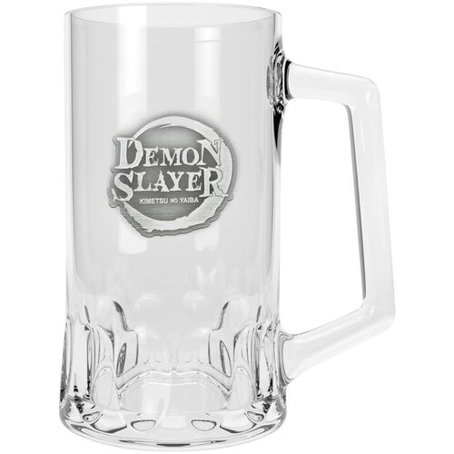 Abystyle Krigla - Demon Slayer - Demon Slayer Cene