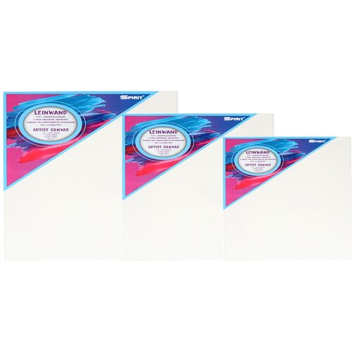 Tts Platno za crtanje 80x80cm Cijene