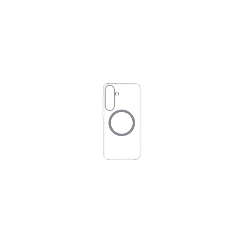  Smartphone Accessories – GP-FFS936YCATW Cijene