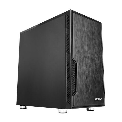 Antec VSK10 ohišje, črno Cene