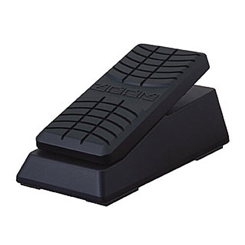 Zoom FP-02 expression pedala Slike